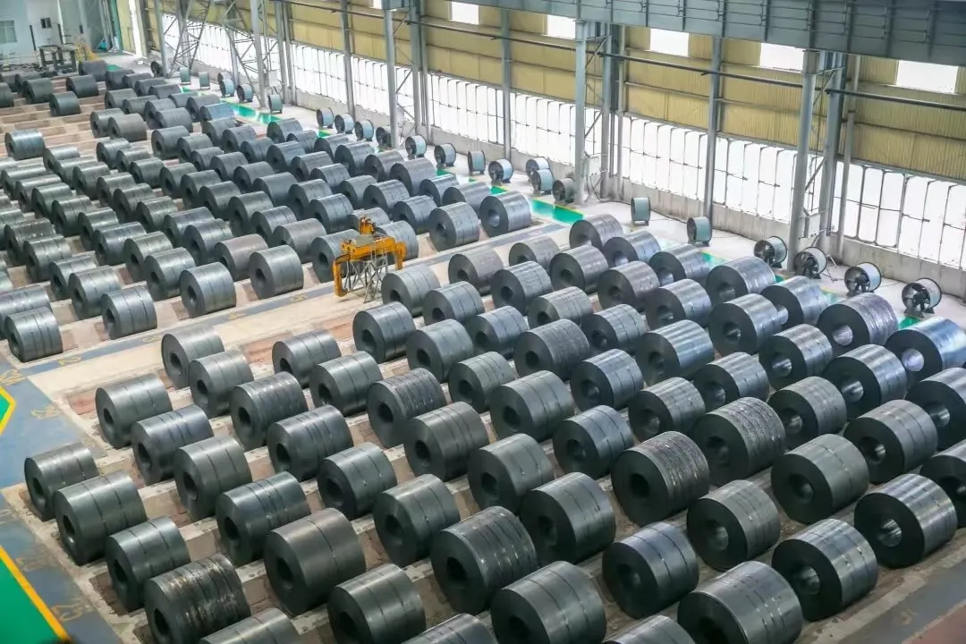 1095 high strength carbon steel plate 11mm a53 swch10r astm a283 carbon steel coil 1074