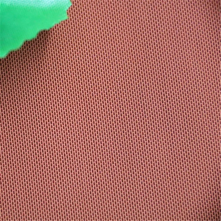 Wholesales spandex mesh fabric,70D nylon and spandex soft mesh for swimwear,underwear,corset,wedding cloth