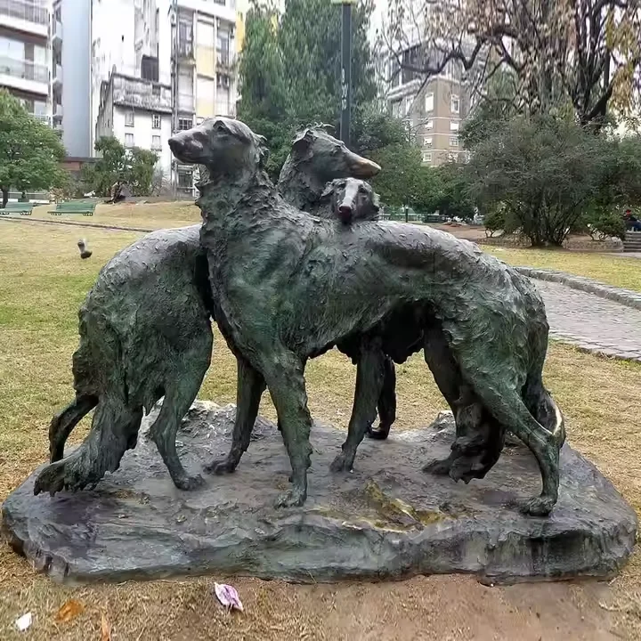 Garden Lawn Large Huge Brass Copper Big Metal Pig Statue Bronze Wild Boar Porcupine Sculpture