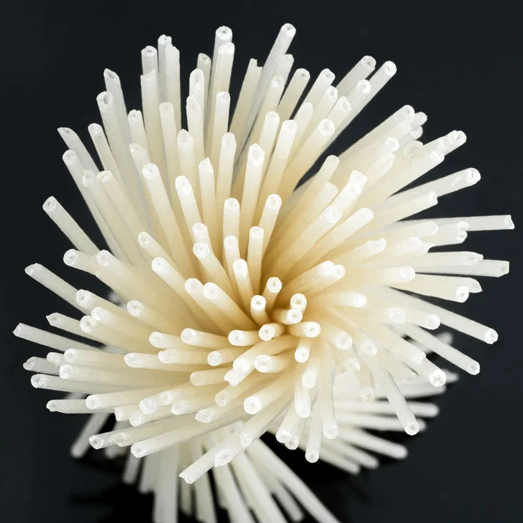 
Private Label Bag Hollow Thick Rice Noodle 