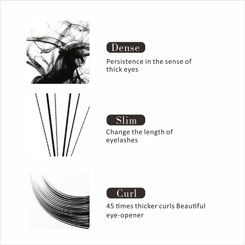 Eyelash Growth Enhancer, Natural medicine Treatments lash mascara lash serum lengthening eyebrow growth lash lifting