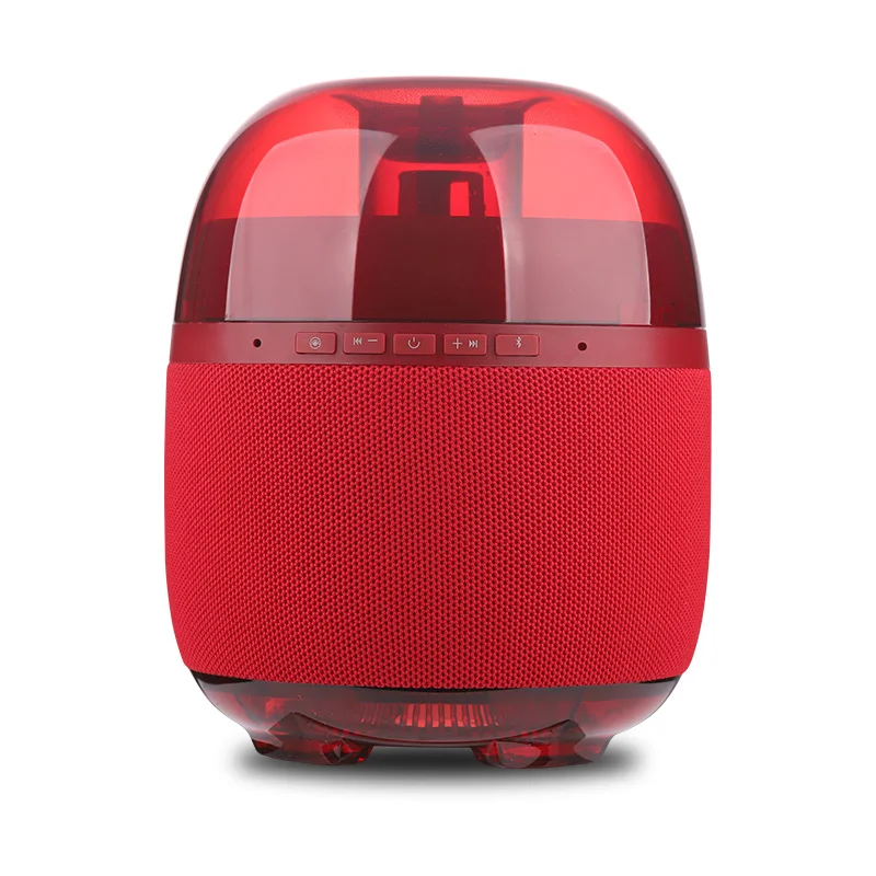 
H2o USB Cool Mist Ultrasonic aromatic Face Home Steam Car Diffuser With BT Speaker Humidifier For Cars 