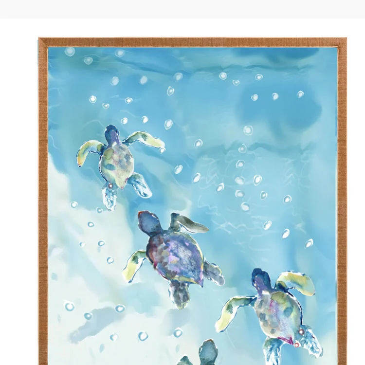 2022 high quality house artist stencils handmade famous wall arts painting by numbers