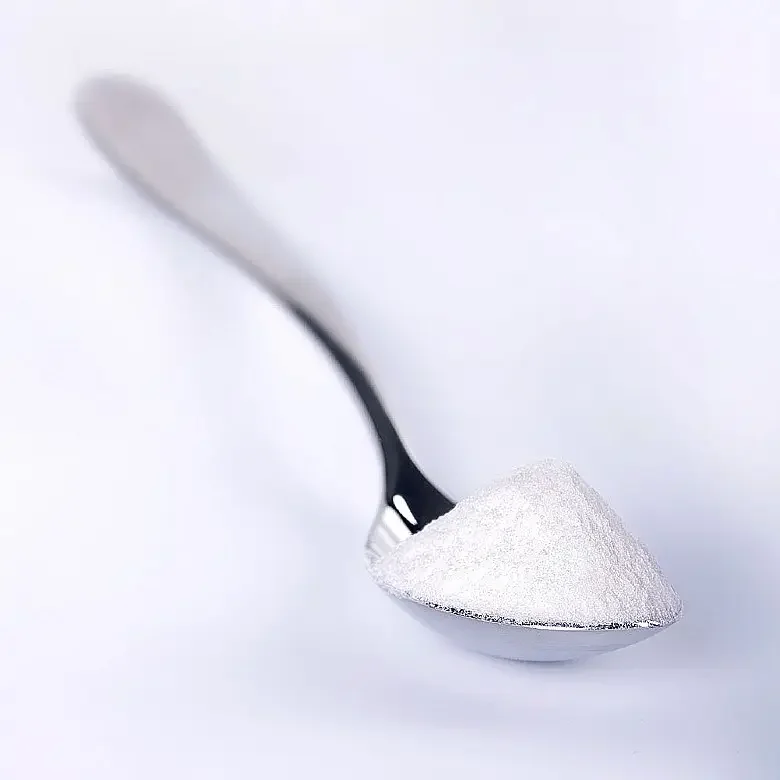 Ascorbic Acid Vitamin C Powder CAS  50-81-7