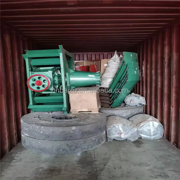 high performance mining ore grinding wet pan mill gold milling machine price in zimbabwe