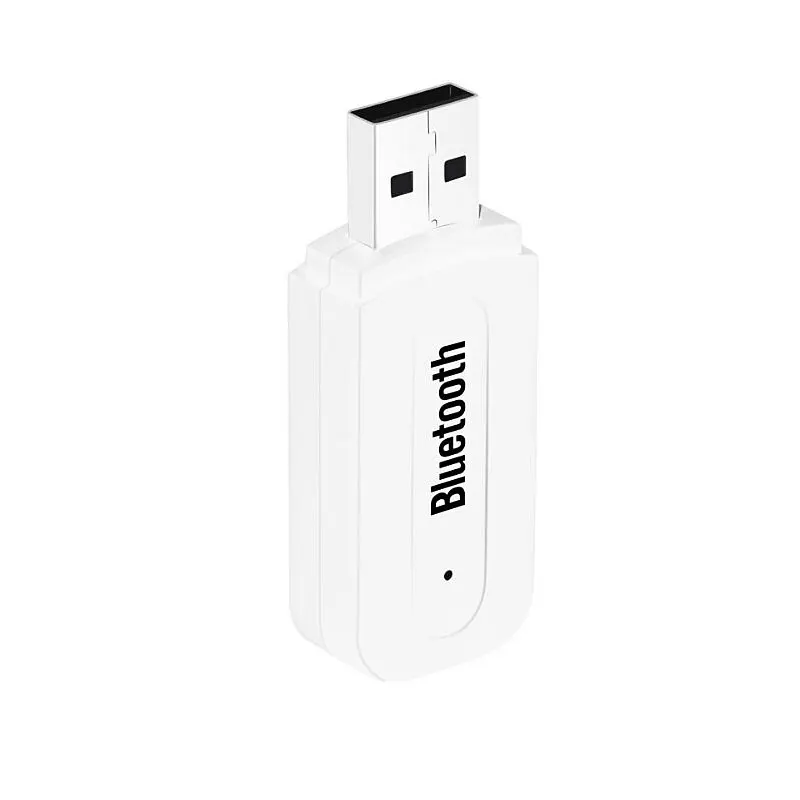  Оригинальный заводской автомобильный радиоприемник Bluetooth Mp3 Usb-автомобильный аудио-Bluetooth комплект