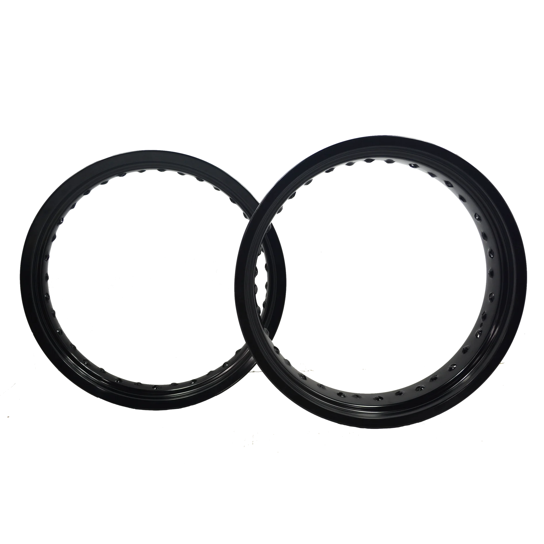 Колесные диски 17x5 0 дюймов Super Motard для мотоцикла KLX250