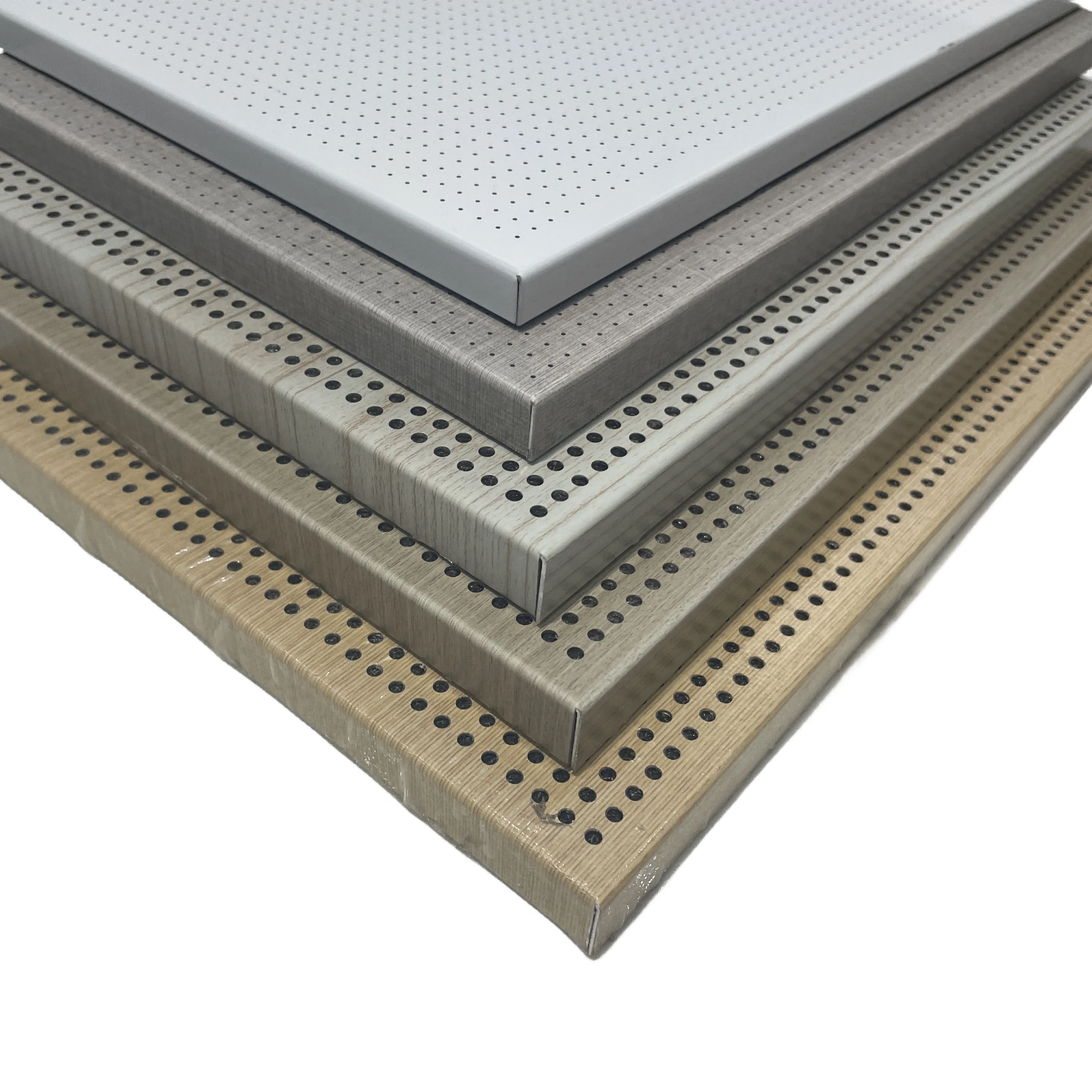 Insulated Roof PU Polyurethane sandwich panel 50mm wall panels boards aluminum composite panels for steel structure buildings