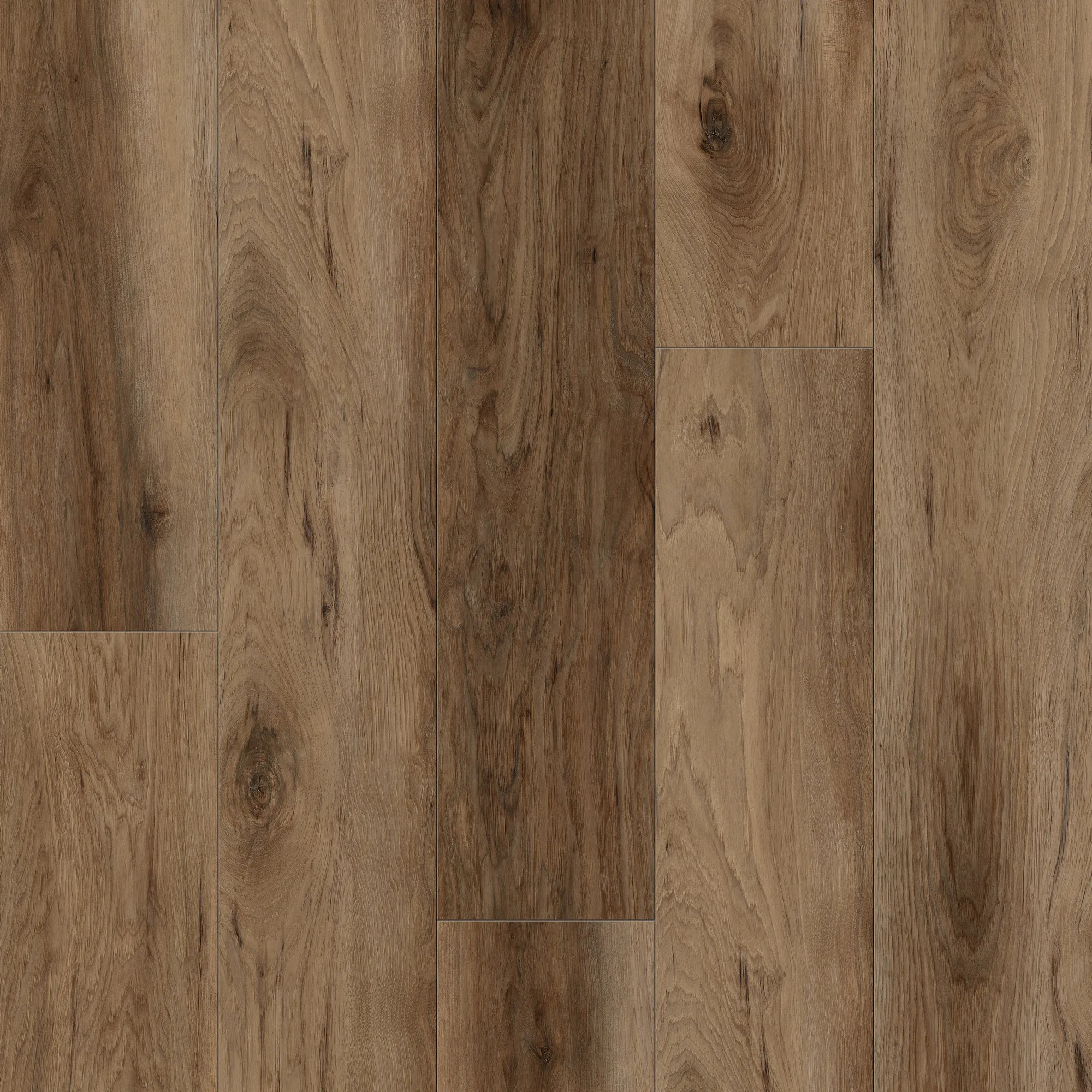 
Pingo Non Formaldehyde Lead Free Virgin Material 4mm SPC Flooring Click Manufacturer in Changzhou 
