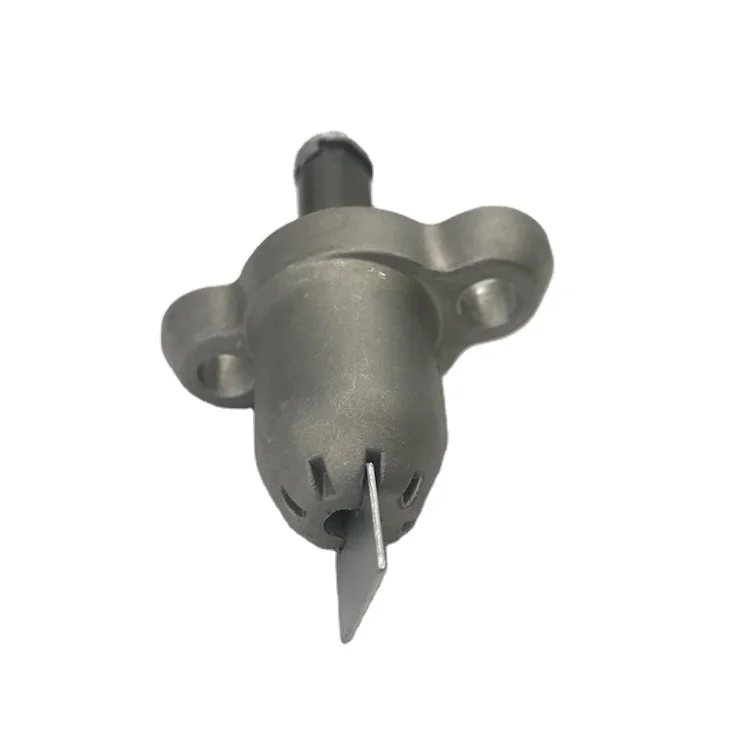 Chinese Motorcycles Parts Supplier Wholesale Chain Tensioner