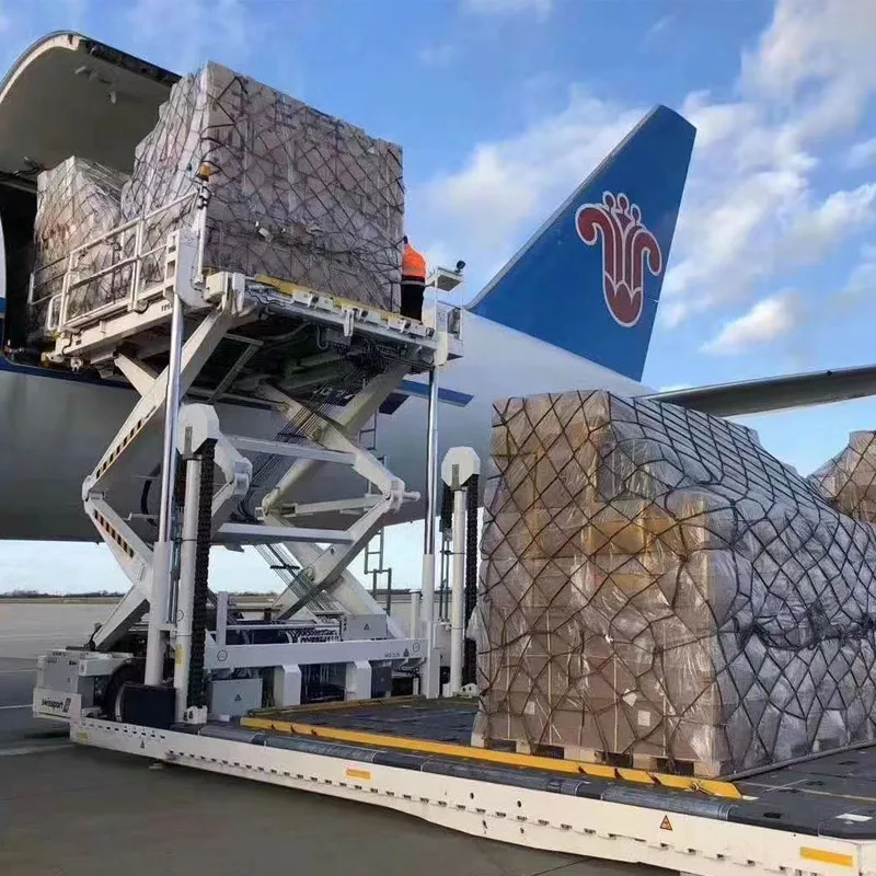 DHL TNT Fedex UPS самый дешевый Воздушный Экспресс-сервис доставки от двери до по всему миру