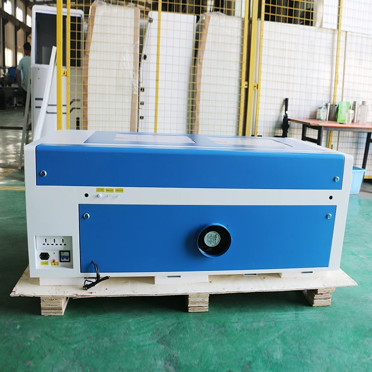 MISHI Laser engraving cutting machine 150 watts 1390 machine co2 laser homemade laser cutter cnc