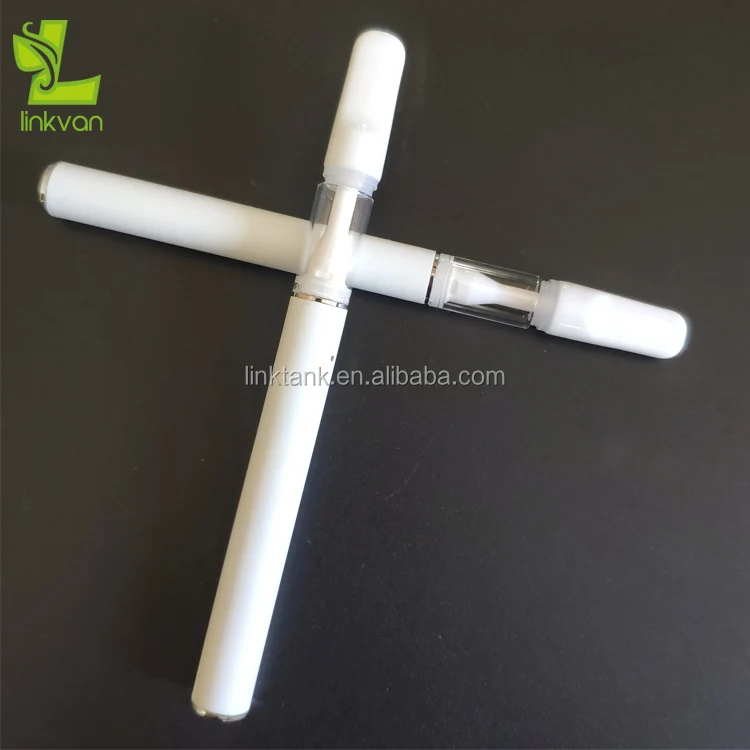 
Canada Hot Sales full ceramic Disposable Vape Pen 0.5ml 1.0ml Electronic Cigarette New Cbd Vape with rechargeable battery vape 