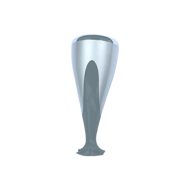 
2021 Facial Toner Massager Facial Lifting Rejuvenation Device Facial Beauty Device 