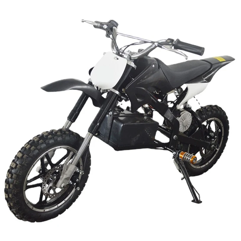 50cc для продажи 250cc китайский тип автоматическая 125cc уличный 150cc газ 16 ободов Трак 428 цепь 48cc мотоцикл мотоцикла