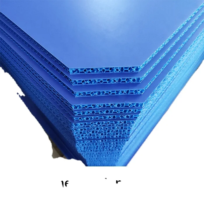 Peg 12Mm Honeycomb 1Mm Cutting Outdoor Pp Board Adults Plastic Beach Chair