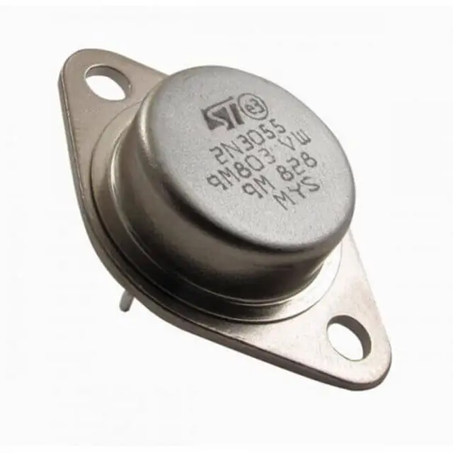  Транзистор Npn цена Mosfet Smd усилитель мощности Оригинал