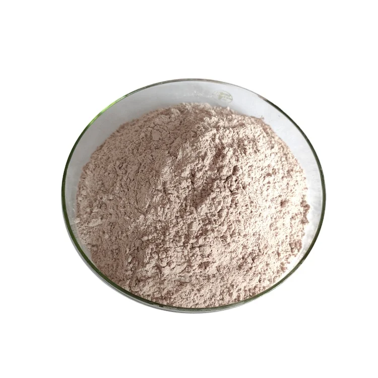 Natural animal feed additive toxin binder medicine MONTSORB