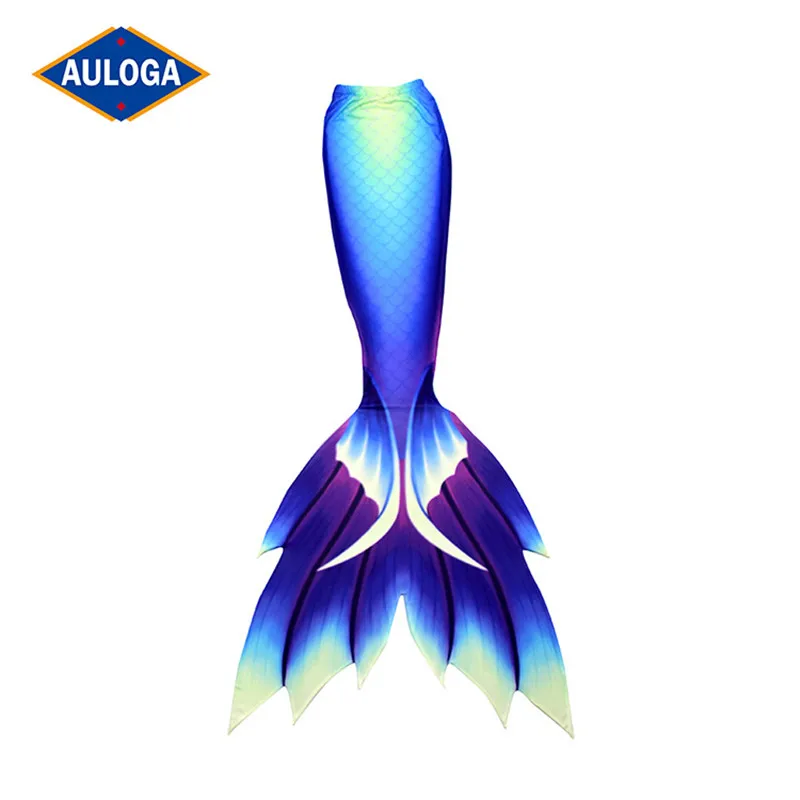 Patent Certified Black Mermaid Tail For Swim Womanmermaid For Swim Monovin Cheap Mermaid Tail