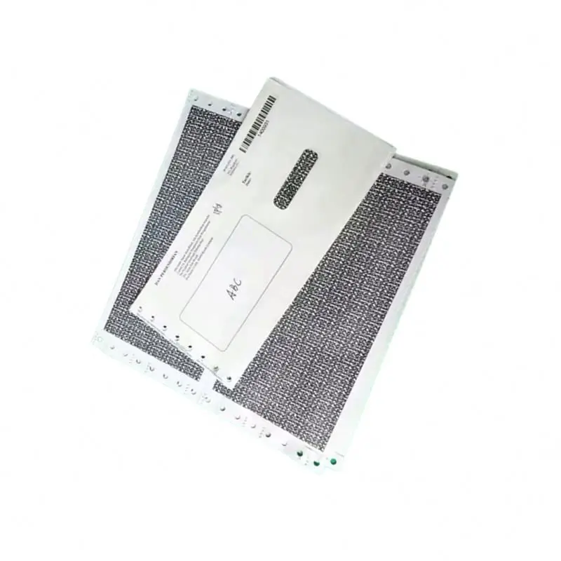 Factory Direct Sales Factory Price Ncr Carbonless Paper 70 X 100 Packet