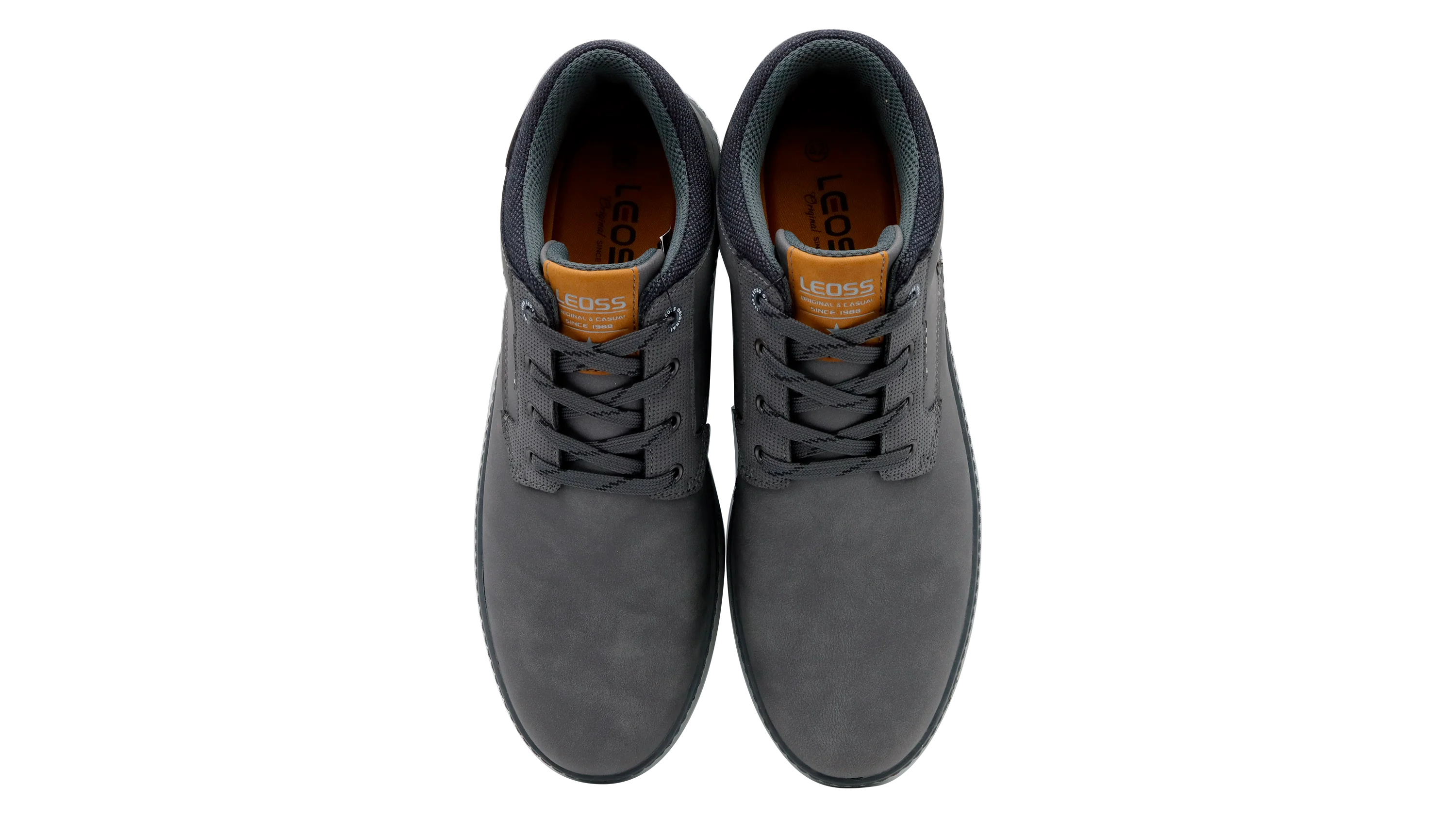 Wholesale Lace-Up Comfortable Casual Shoes Fashionable Martin Boots With 3d Printing