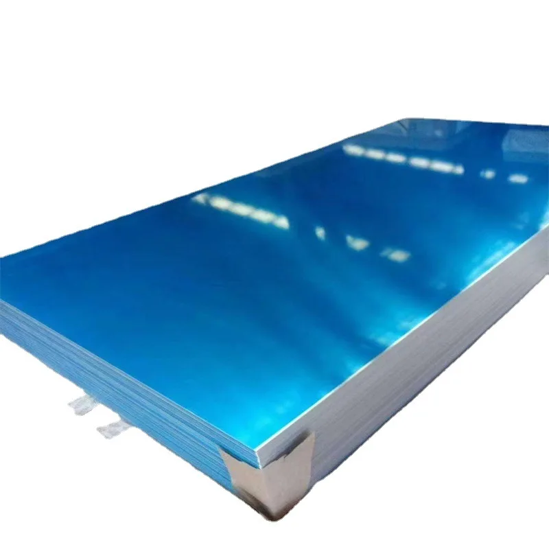 Прямая Продажа с фабрики 1060 H24 листовой рулон 3003 H14 H22 лист низкая цена алюминиевый листовой металл цены рулон