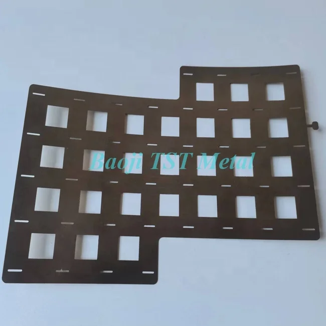 21700 Nickel Strip / Foil Tape For Battery 18650 Battery For Nickel Tab