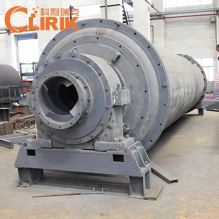 Slag Ball Mill Cement Ball Grinding Machine for Sale in Malaysia limestone powder production line