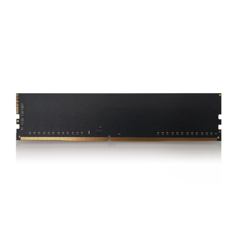 OEM DDR4 2666MHz 4GB U-DIMM Memory Ram Module for Desktop 4G DDR4 2666