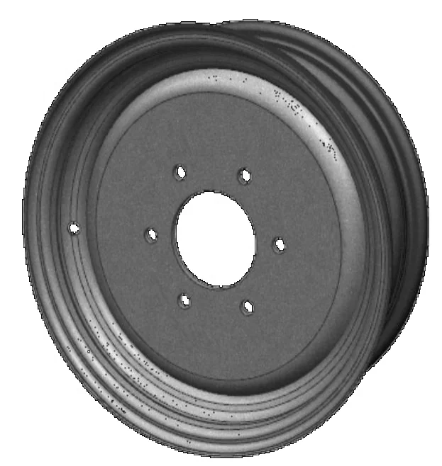 atv tires and rims 12inch 12x4.0 12x7.0 12x10.5
