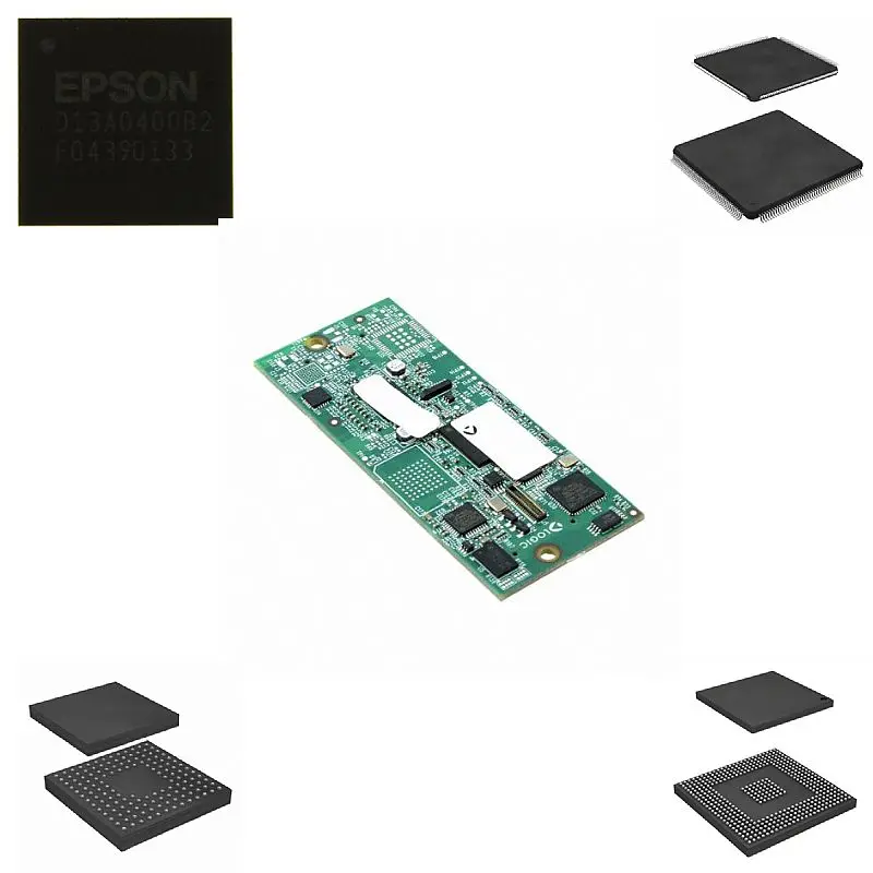 C0505Q151-220JG6E SMD ic chip IC Batteries Circuit Protection Kits  Fuse