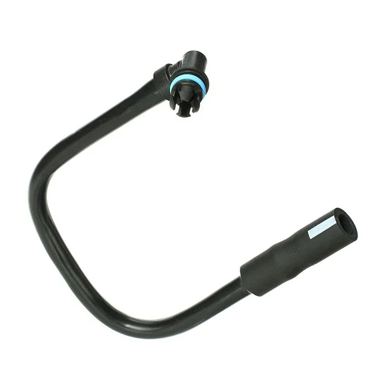 New Auto Parts Breathing Hose 12619363 EMH097 WP-2286968-ACD WP-2286968-GAT