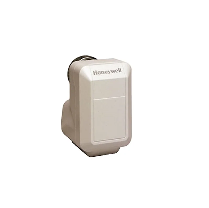 2020 Honeywell бренд M6410L2023 привод 230V FLOAT 180N MANOP