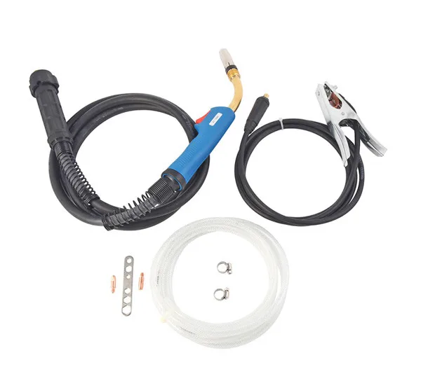 Greatec mig welders  mig welding machine gasless mig welder