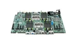 Wholesale Original New Dell PowerEdge T430 Tower Server