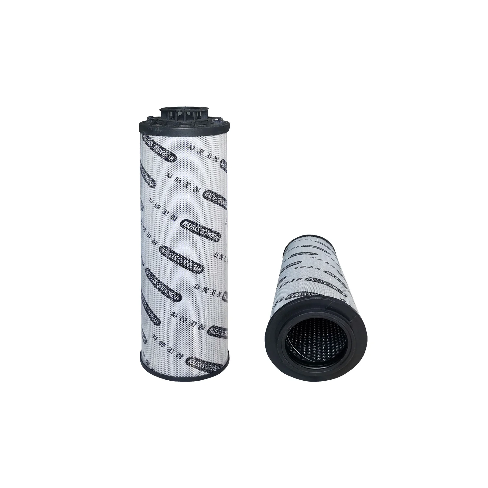 premium hydraulic pressure filter element for 0950R HYDAC hydraulic filter