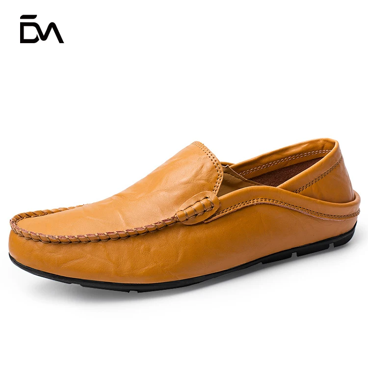 
2021 The New Listing High End Black Fashion Elegant Occasions Men Dress Shoes 