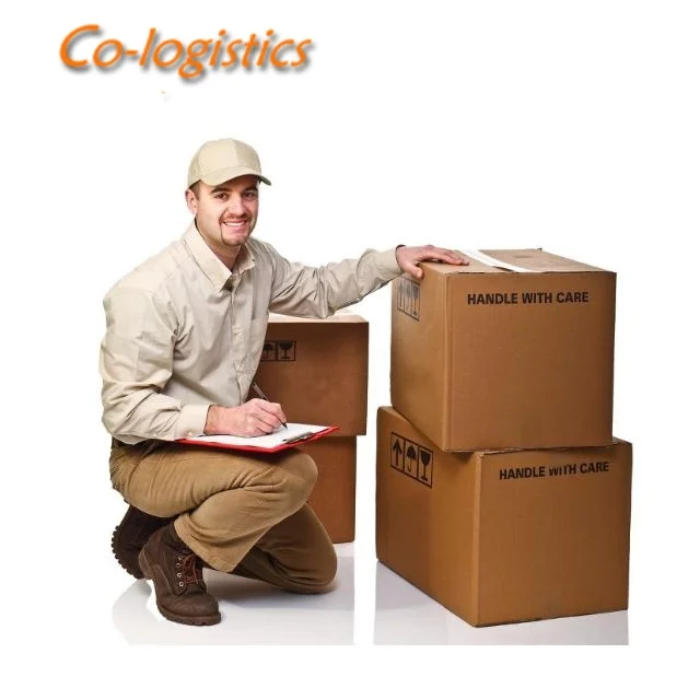 
Taobao online 1688 yiwu purchasing buying agent 1688 agent dropshipping clothing 