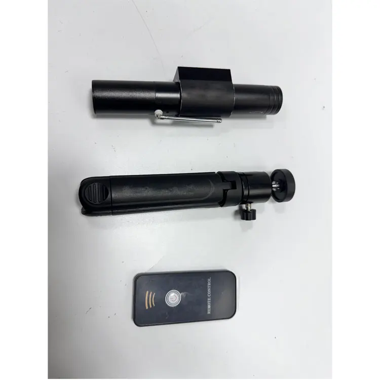 Hot Selling Golf Putter Laser For Putter Training Aiming Line Corrector Improvement Aids Golf Practice Accessories