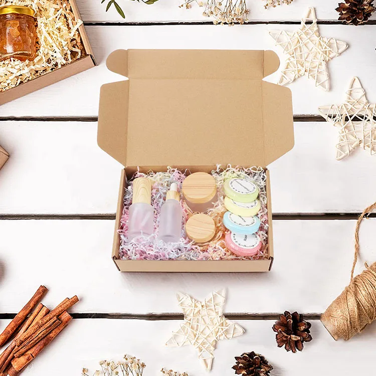 Gift Boxes13