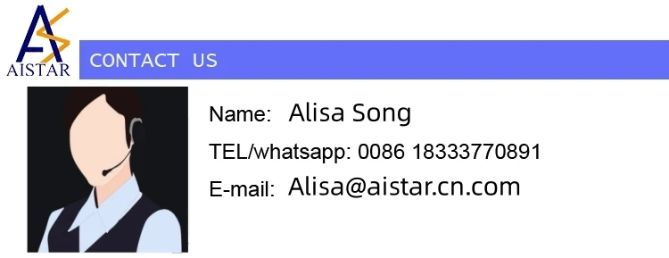 Alisa.jpg