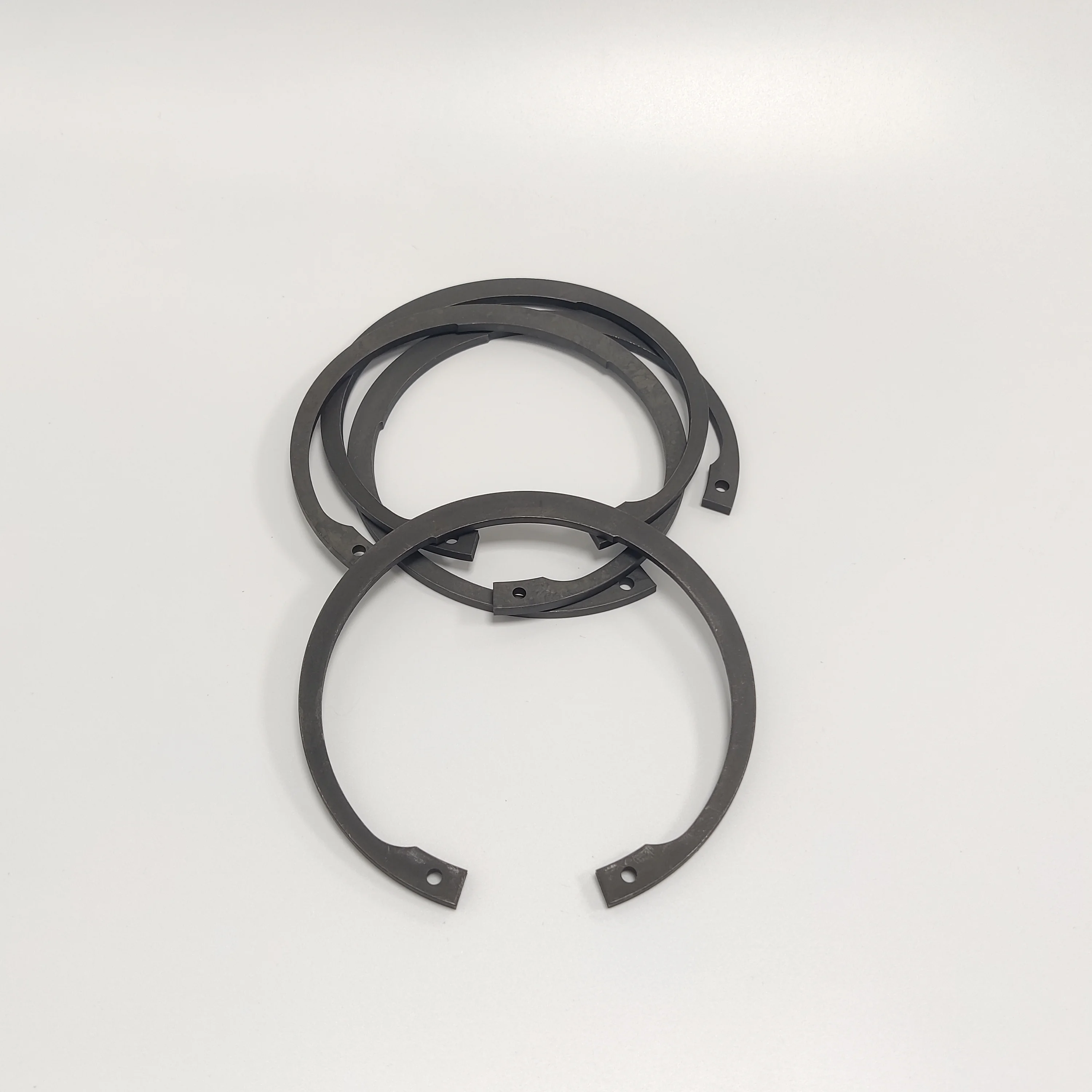 special  internal circlip 100x4mm (DIN472)