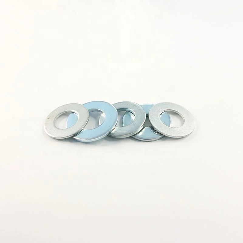 Unistrut channel C channel nuts with spring