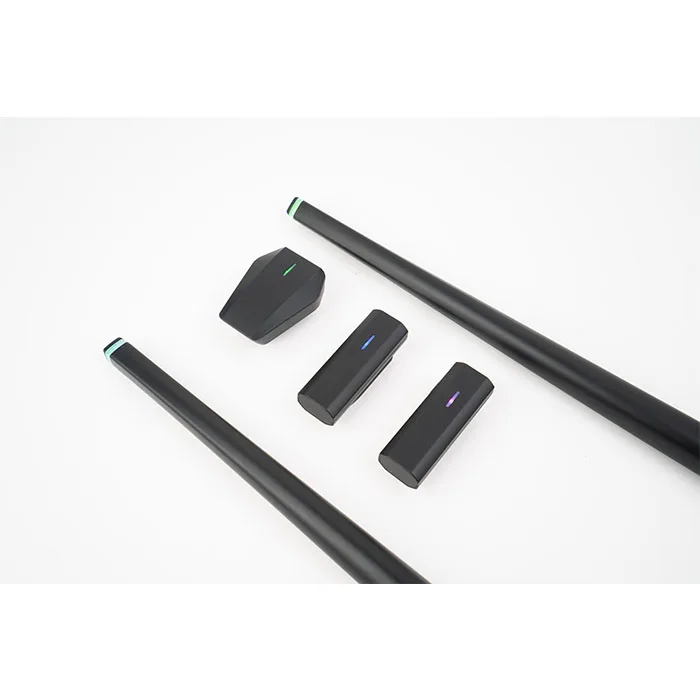 factory wholesale price virtual drum portable set hyper drum roll up electronic drum with drumstick and dual speakers