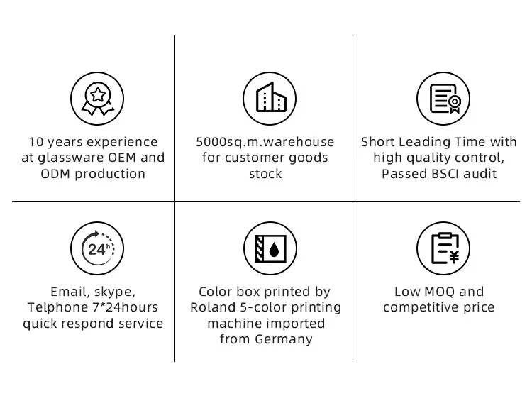 Wide Mouth Home Kitchen 1200ml Food Cookie Candy Pasta Coffee Storage Jar Glass With Metal Lid