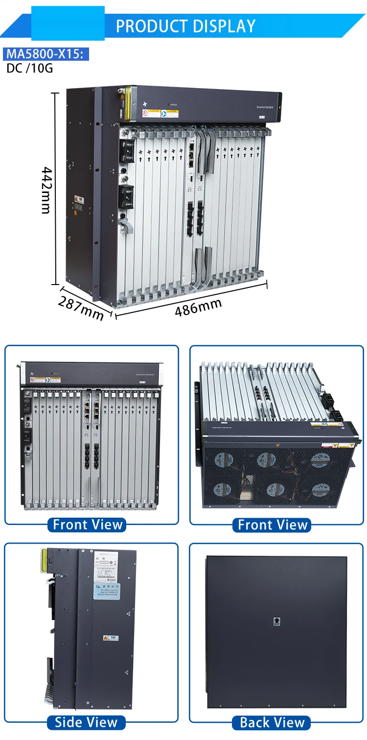 MA5800-X15 Detail (2).jpg