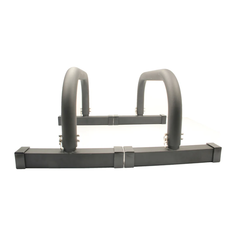 Parallel Bars Gym Equipment Dip Bars Perfect Parallettes Bar