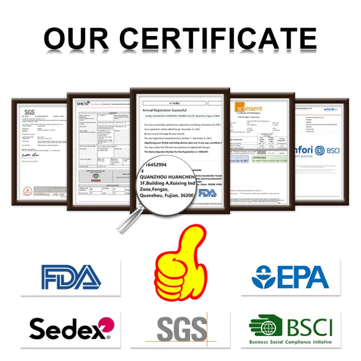 Fitness Safety Adjustable Ankle Brace Support Comfortable Drop Foot Ankle Brace For Pain Relief