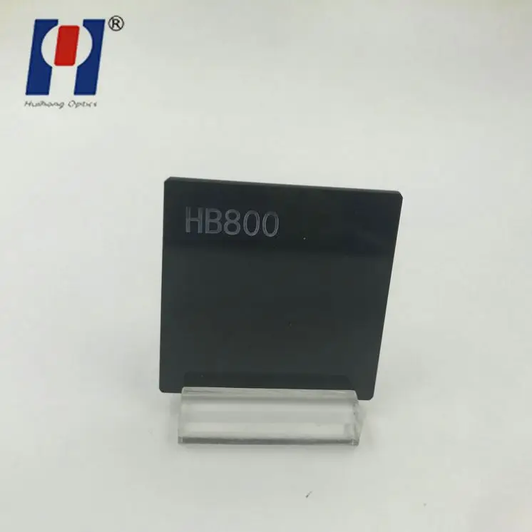  Высокопроходный фильтр HB685
