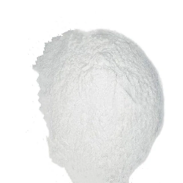 
Excellent Film Forming Property Chlorinated Rubber CAS 9006-03-5 For Painting 